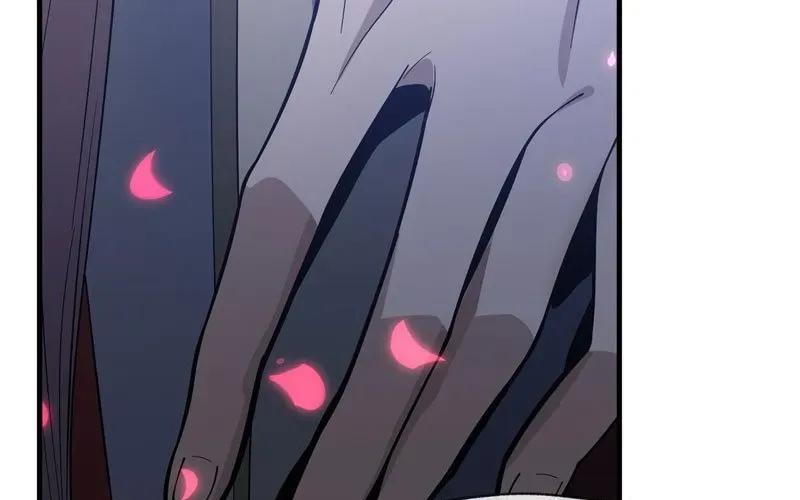 Đại Ái Ma Tôn, Nữ Đồ Đệ Đều Muốn Giết Ta Chapter 97 - 181