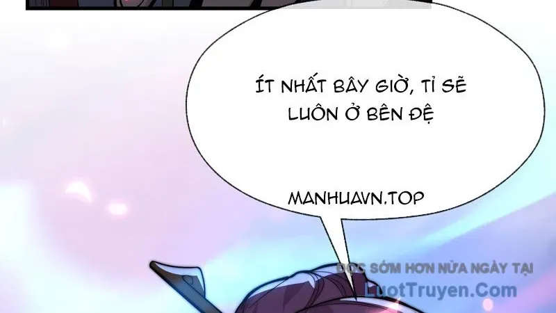 Đại Ái Ma Tôn, Nữ Đồ Đệ Đều Muốn Giết Ta Chapter 97 - 182