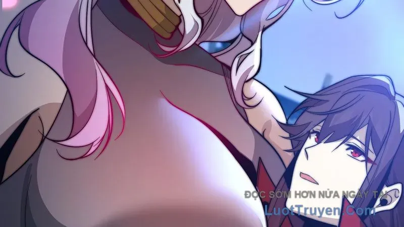 Đại Ái Ma Tôn, Nữ Đồ Đệ Đều Muốn Giết Ta Chapter 97 - 184