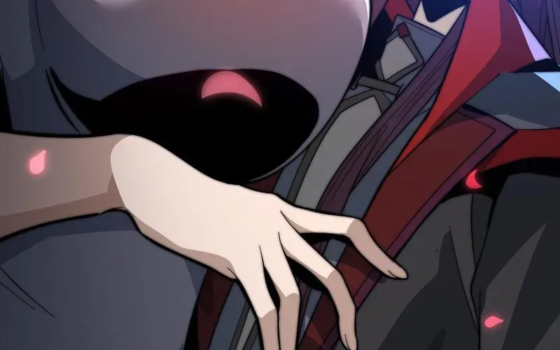 Đại Ái Ma Tôn, Nữ Đồ Đệ Đều Muốn Giết Ta Chapter 97 - 185