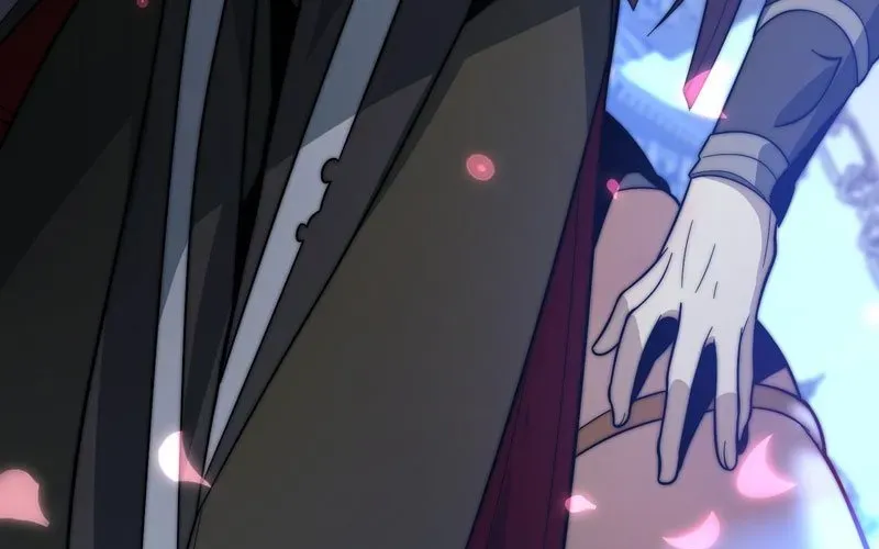 Đại Ái Ma Tôn, Nữ Đồ Đệ Đều Muốn Giết Ta Chapter 97 - 187