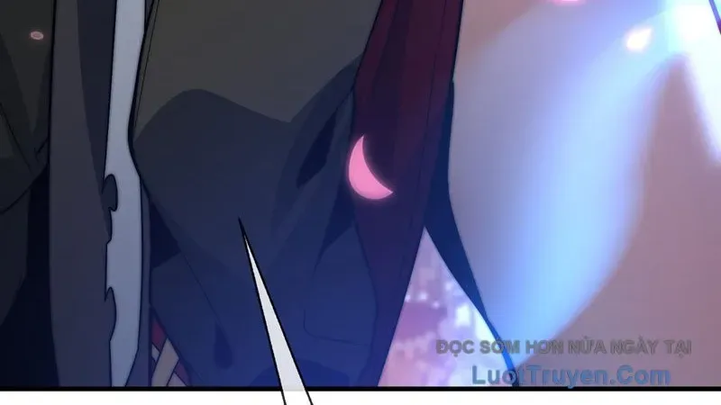 Đại Ái Ma Tôn, Nữ Đồ Đệ Đều Muốn Giết Ta Chapter 97 - 188