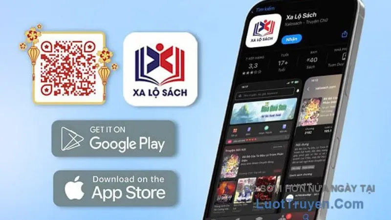 Đại Ái Ma Tôn, Nữ Đồ Đệ Đều Muốn Giết Ta Chapter 97 - 192