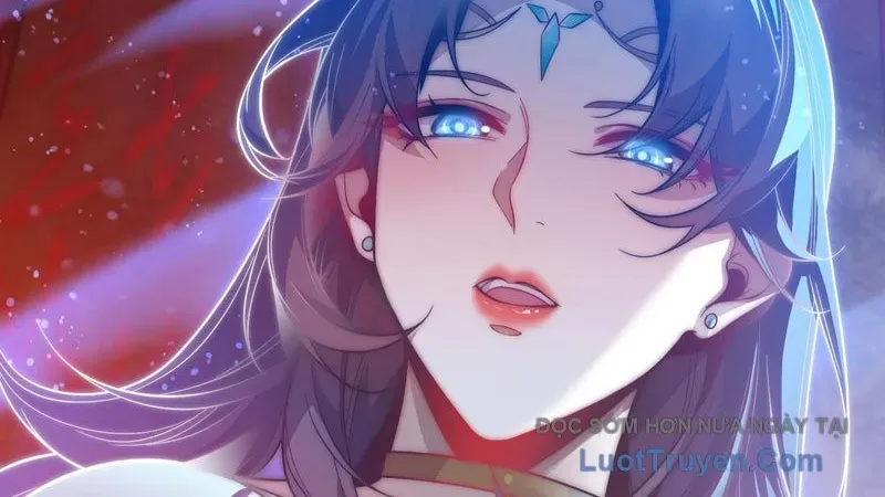 Đại Ái Ma Tôn, Nữ Đồ Đệ Đều Muốn Giết Ta Chapter 97 - 21