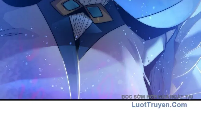 Đại Ái Ma Tôn, Nữ Đồ Đệ Đều Muốn Giết Ta Chapter 97 - 23