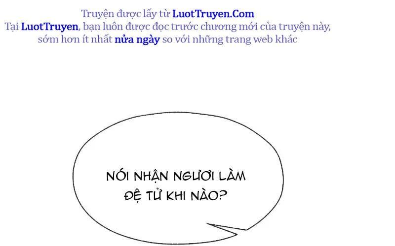 Đại Ái Ma Tôn, Nữ Đồ Đệ Đều Muốn Giết Ta Chapter 97 - 24