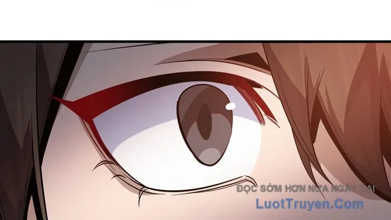 Đại Ái Ma Tôn, Nữ Đồ Đệ Đều Muốn Giết Ta Chapter 97 - 25