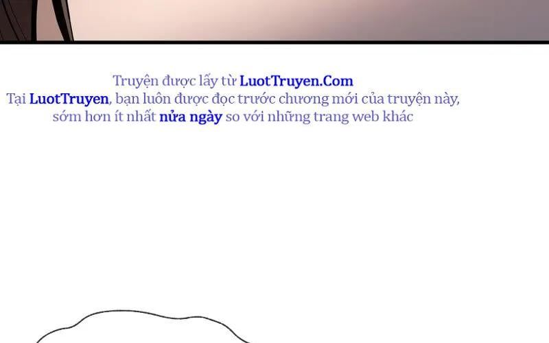 Đại Ái Ma Tôn, Nữ Đồ Đệ Đều Muốn Giết Ta Chapter 97 - 26