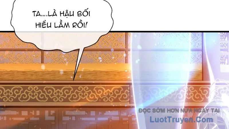 Đại Ái Ma Tôn, Nữ Đồ Đệ Đều Muốn Giết Ta Chapter 97 - 27