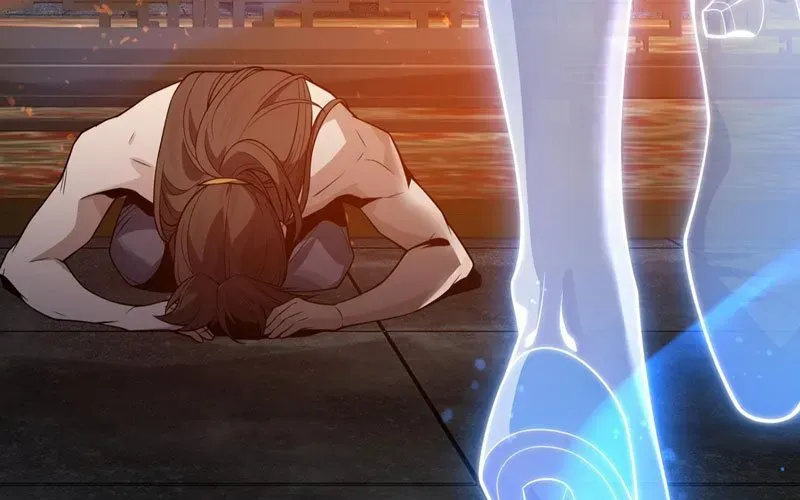 Đại Ái Ma Tôn, Nữ Đồ Đệ Đều Muốn Giết Ta Chapter 97 - 28