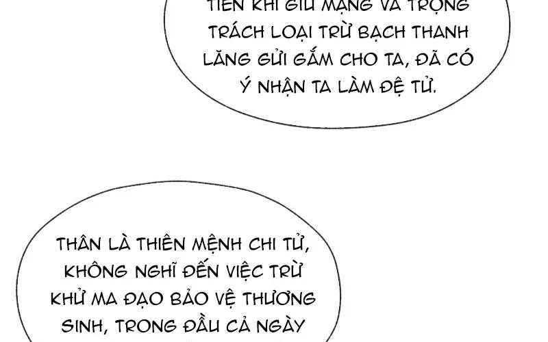 Đại Ái Ma Tôn, Nữ Đồ Đệ Đều Muốn Giết Ta Chapter 97 - 30