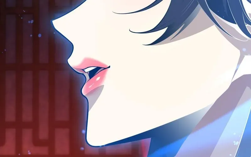 Đại Ái Ma Tôn, Nữ Đồ Đệ Đều Muốn Giết Ta Chapter 97 - 32