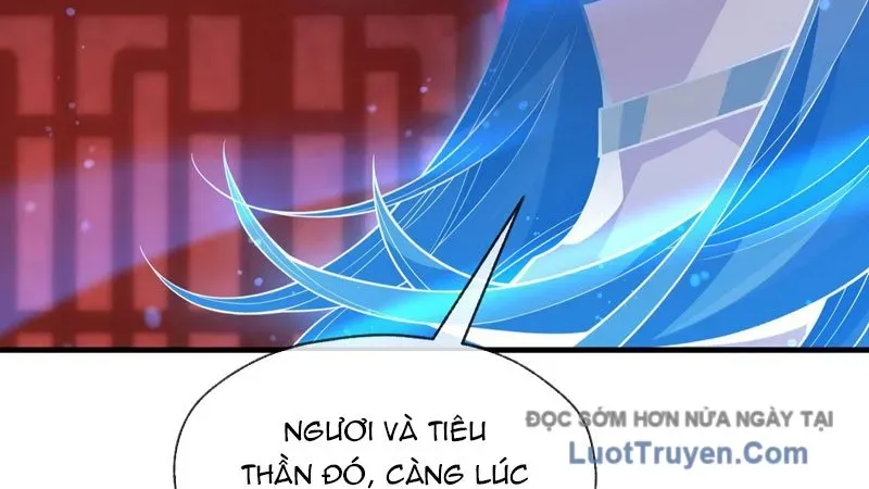 Đại Ái Ma Tôn, Nữ Đồ Đệ Đều Muốn Giết Ta Chapter 97 - 33