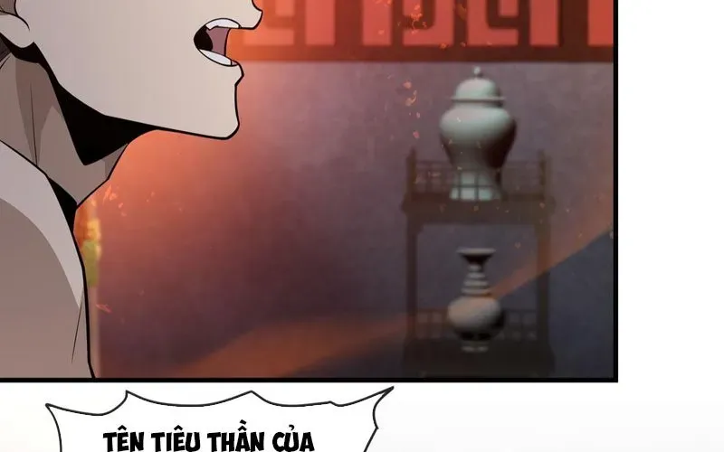 Đại Ái Ma Tôn, Nữ Đồ Đệ Đều Muốn Giết Ta Chapter 97 - 36