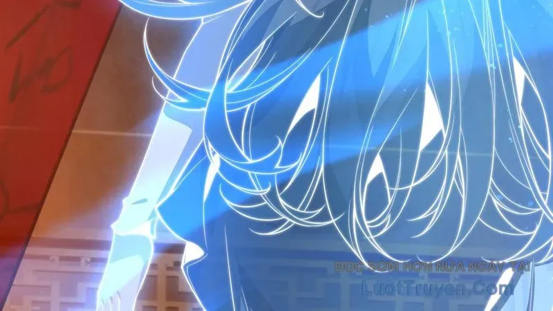 Đại Ái Ma Tôn, Nữ Đồ Đệ Đều Muốn Giết Ta Chapter 97 - 39