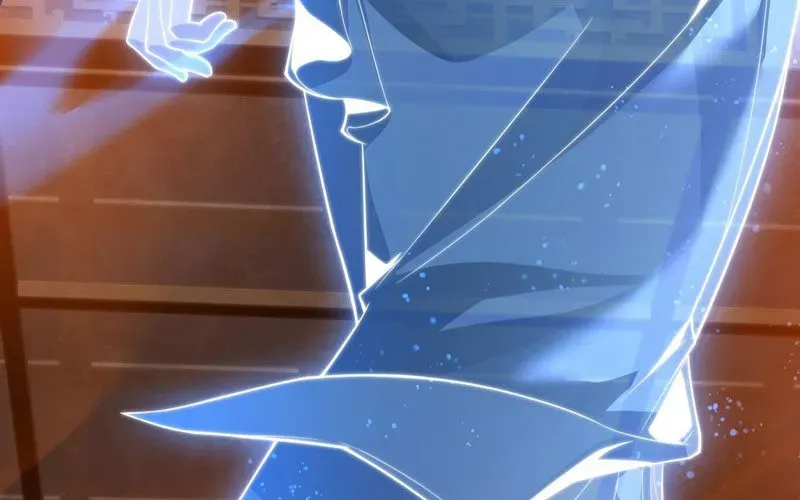 Đại Ái Ma Tôn, Nữ Đồ Đệ Đều Muốn Giết Ta Chapter 97 - 40