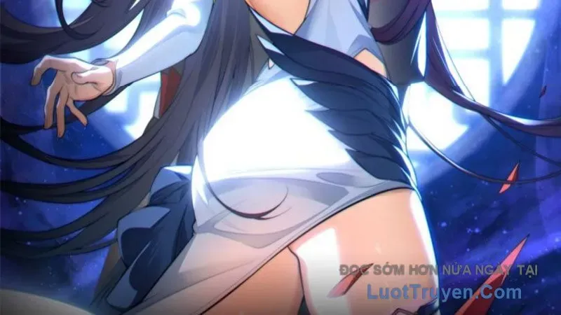 Đại Ái Ma Tôn, Nữ Đồ Đệ Đều Muốn Giết Ta Chapter 97 - 5