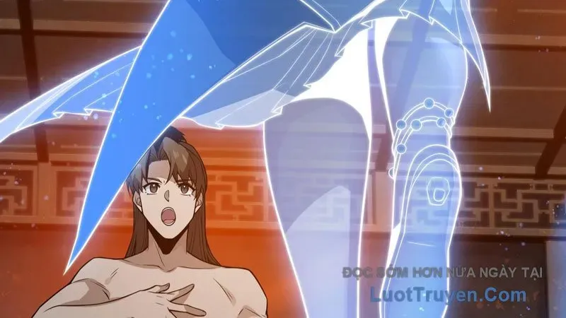 Đại Ái Ma Tôn, Nữ Đồ Đệ Đều Muốn Giết Ta Chapter 97 - 41