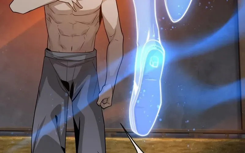 Đại Ái Ma Tôn, Nữ Đồ Đệ Đều Muốn Giết Ta Chapter 97 - 42