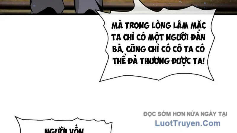 Đại Ái Ma Tôn, Nữ Đồ Đệ Đều Muốn Giết Ta Chapter 97 - 43