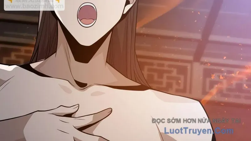 Đại Ái Ma Tôn, Nữ Đồ Đệ Đều Muốn Giết Ta Chapter 97 - 45