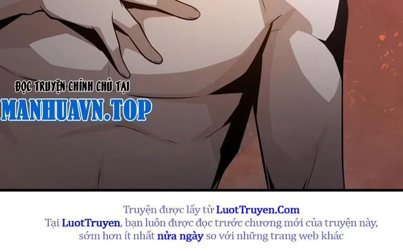 Đại Ái Ma Tôn, Nữ Đồ Đệ Đều Muốn Giết Ta Chapter 97 - 46