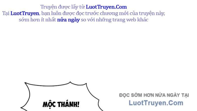 Đại Ái Ma Tôn, Nữ Đồ Đệ Đều Muốn Giết Ta Chapter 97 - 47