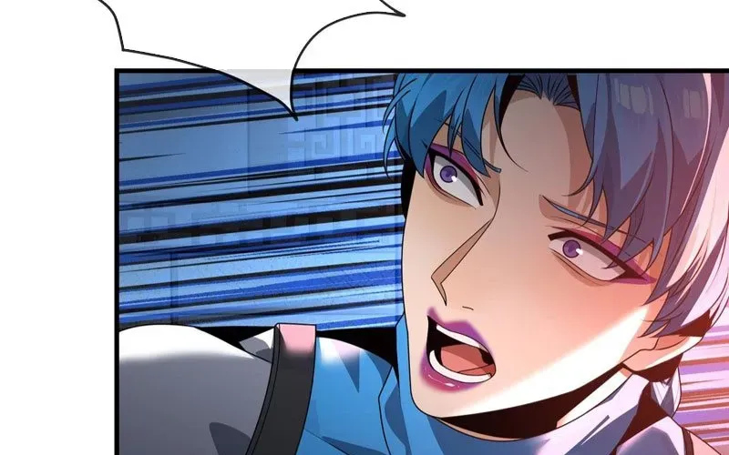 Đại Ái Ma Tôn, Nữ Đồ Đệ Đều Muốn Giết Ta Chapter 97 - 48