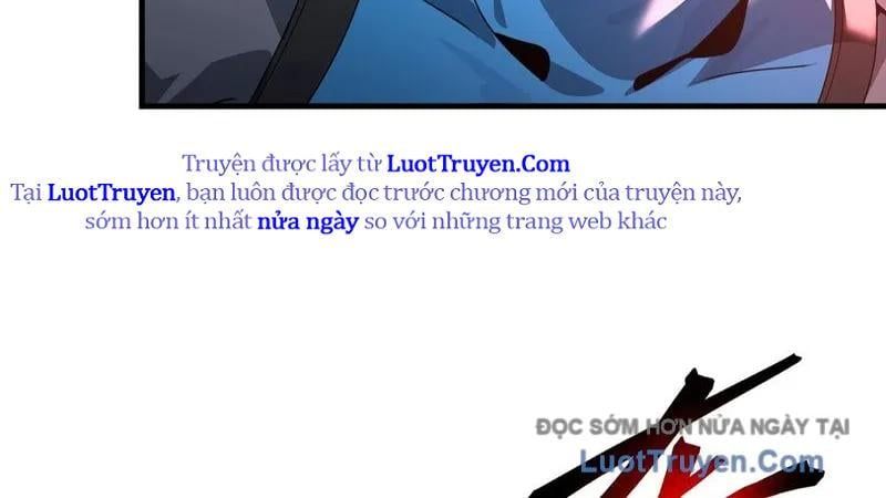 Đại Ái Ma Tôn, Nữ Đồ Đệ Đều Muốn Giết Ta Chapter 97 - 49