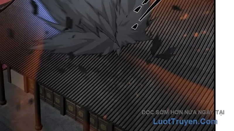 Đại Ái Ma Tôn, Nữ Đồ Đệ Đều Muốn Giết Ta Chapter 97 - 51