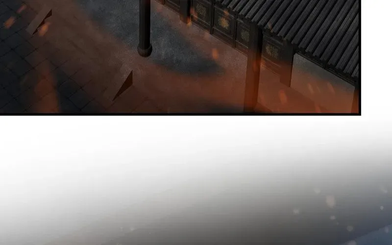 Đại Ái Ma Tôn, Nữ Đồ Đệ Đều Muốn Giết Ta Chapter 97 - 52