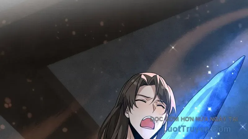 Đại Ái Ma Tôn, Nữ Đồ Đệ Đều Muốn Giết Ta Chapter 97 - 53