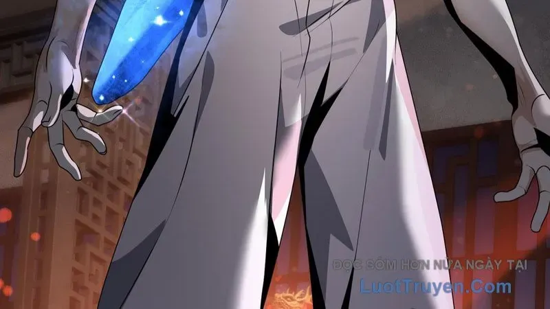 Đại Ái Ma Tôn, Nữ Đồ Đệ Đều Muốn Giết Ta Chapter 97 - 55