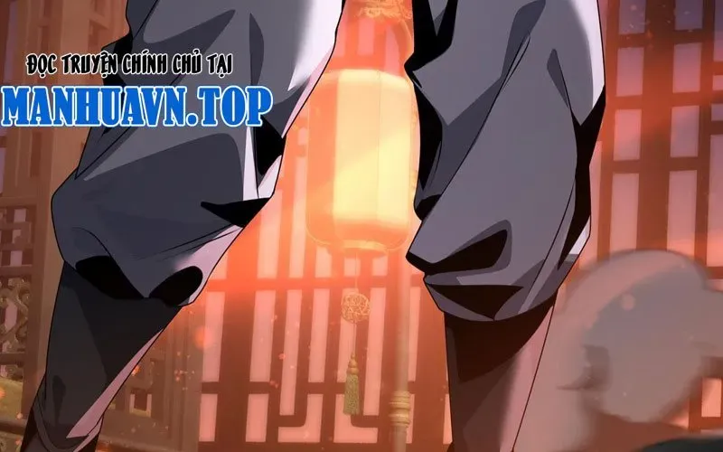 Đại Ái Ma Tôn, Nữ Đồ Đệ Đều Muốn Giết Ta Chapter 97 - 56