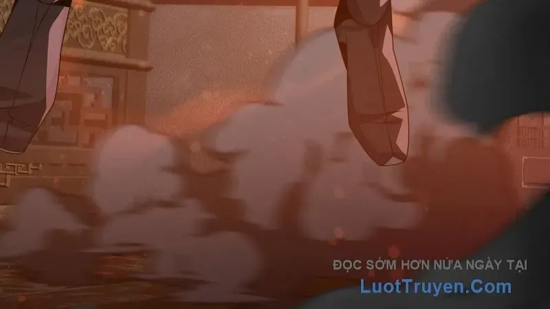 Đại Ái Ma Tôn, Nữ Đồ Đệ Đều Muốn Giết Ta Chapter 97 - 57