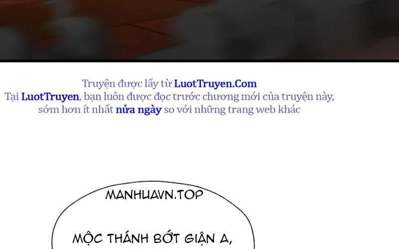 Đại Ái Ma Tôn, Nữ Đồ Đệ Đều Muốn Giết Ta Chapter 97 - 58