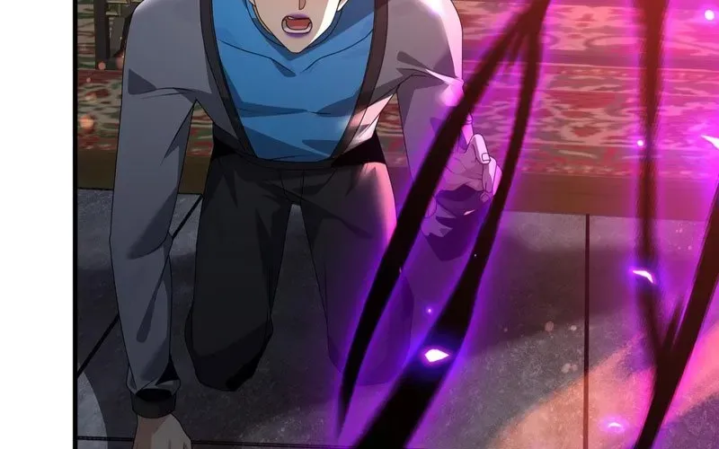 Đại Ái Ma Tôn, Nữ Đồ Đệ Đều Muốn Giết Ta Chapter 97 - 60