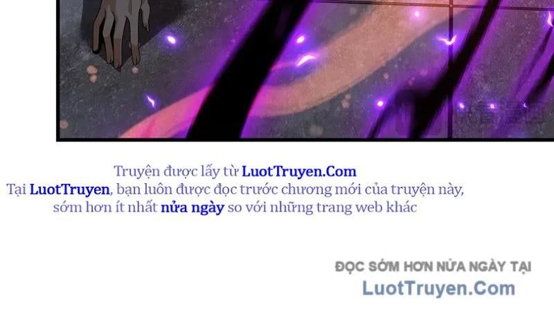 Đại Ái Ma Tôn, Nữ Đồ Đệ Đều Muốn Giết Ta Chapter 97 - 61