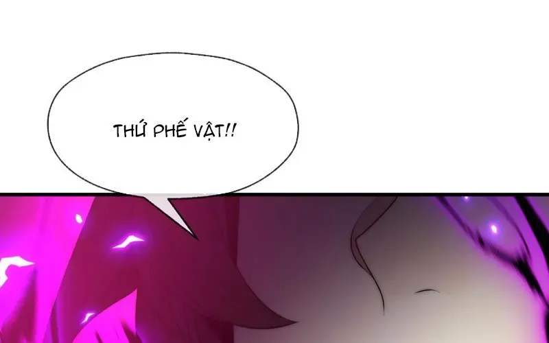 Đại Ái Ma Tôn, Nữ Đồ Đệ Đều Muốn Giết Ta Chapter 97 - 63