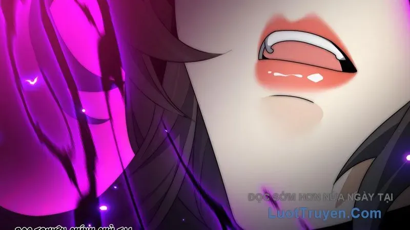 Đại Ái Ma Tôn, Nữ Đồ Đệ Đều Muốn Giết Ta Chapter 97 - 64