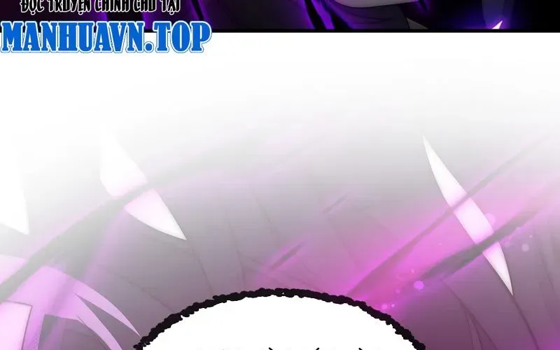 Đại Ái Ma Tôn, Nữ Đồ Đệ Đều Muốn Giết Ta Chapter 97 - 65