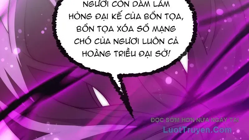 Đại Ái Ma Tôn, Nữ Đồ Đệ Đều Muốn Giết Ta Chapter 97 - 66