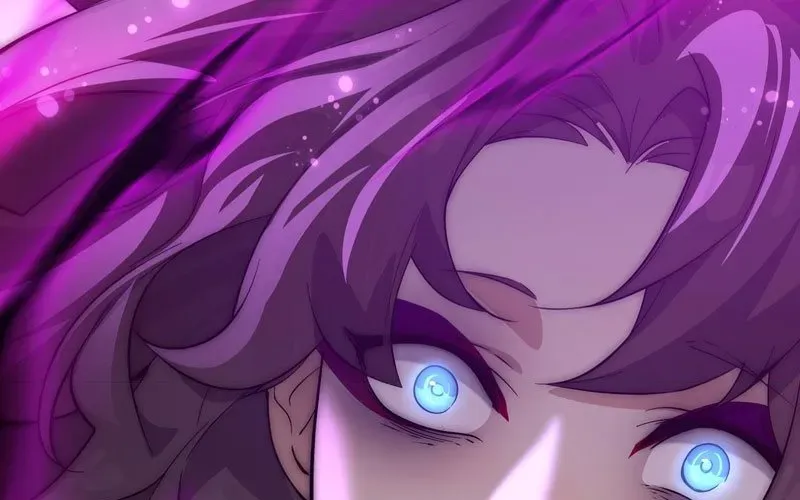 Đại Ái Ma Tôn, Nữ Đồ Đệ Đều Muốn Giết Ta Chapter 97 - 67