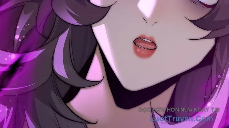 Đại Ái Ma Tôn, Nữ Đồ Đệ Đều Muốn Giết Ta Chapter 97 - 68