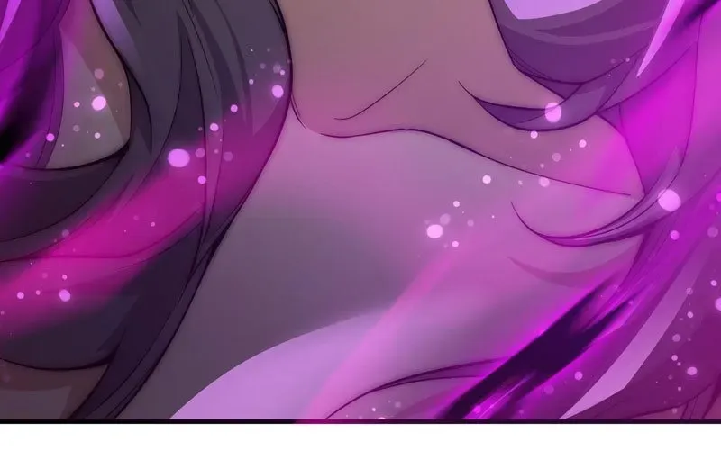 Đại Ái Ma Tôn, Nữ Đồ Đệ Đều Muốn Giết Ta Chapter 97 - 69