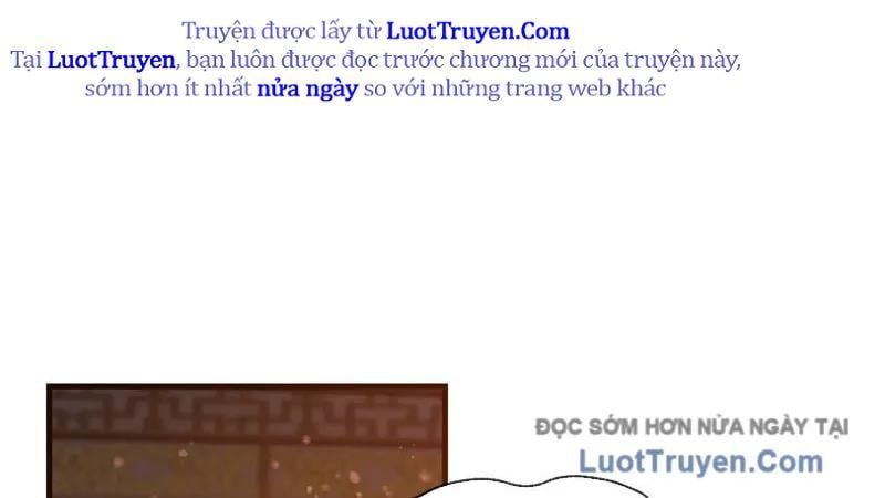 Đại Ái Ma Tôn, Nữ Đồ Đệ Đều Muốn Giết Ta Chapter 97 - 70