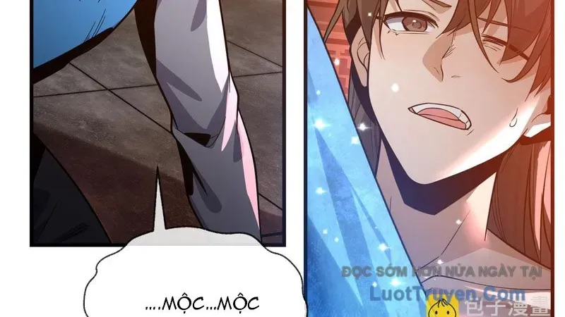 Đại Ái Ma Tôn, Nữ Đồ Đệ Đều Muốn Giết Ta Chapter 97 - 72