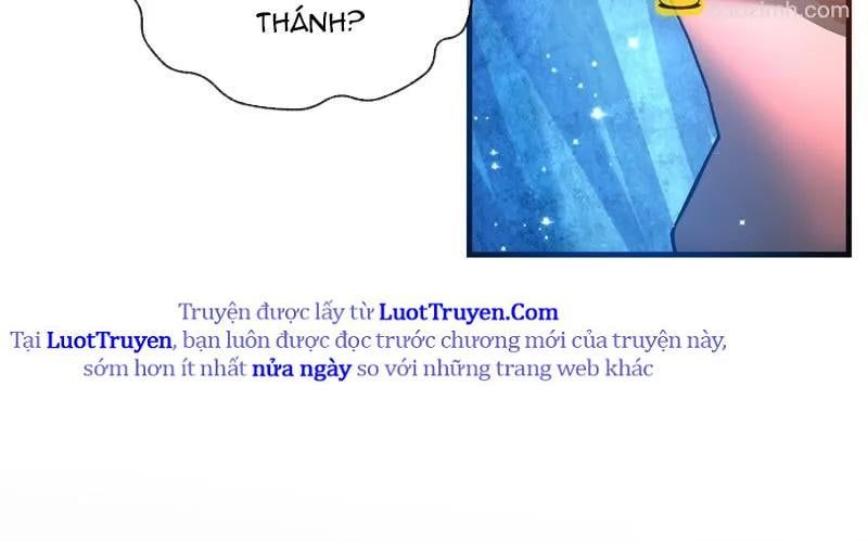 Đại Ái Ma Tôn, Nữ Đồ Đệ Đều Muốn Giết Ta Chapter 97 - 73