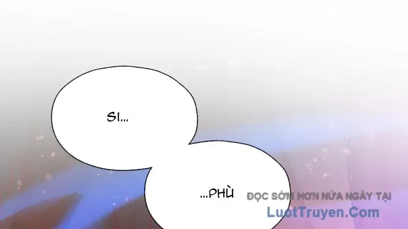 Đại Ái Ma Tôn, Nữ Đồ Đệ Đều Muốn Giết Ta Chapter 97 - 74