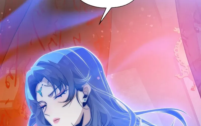 Đại Ái Ma Tôn, Nữ Đồ Đệ Đều Muốn Giết Ta Chapter 97 - 75